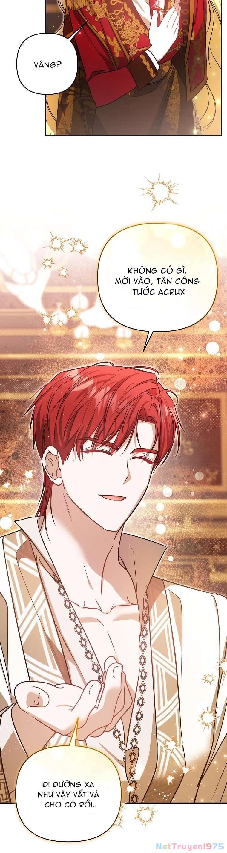 Chị Gái Tôi Là Nhân Vật Chính Chapter 2 - 16