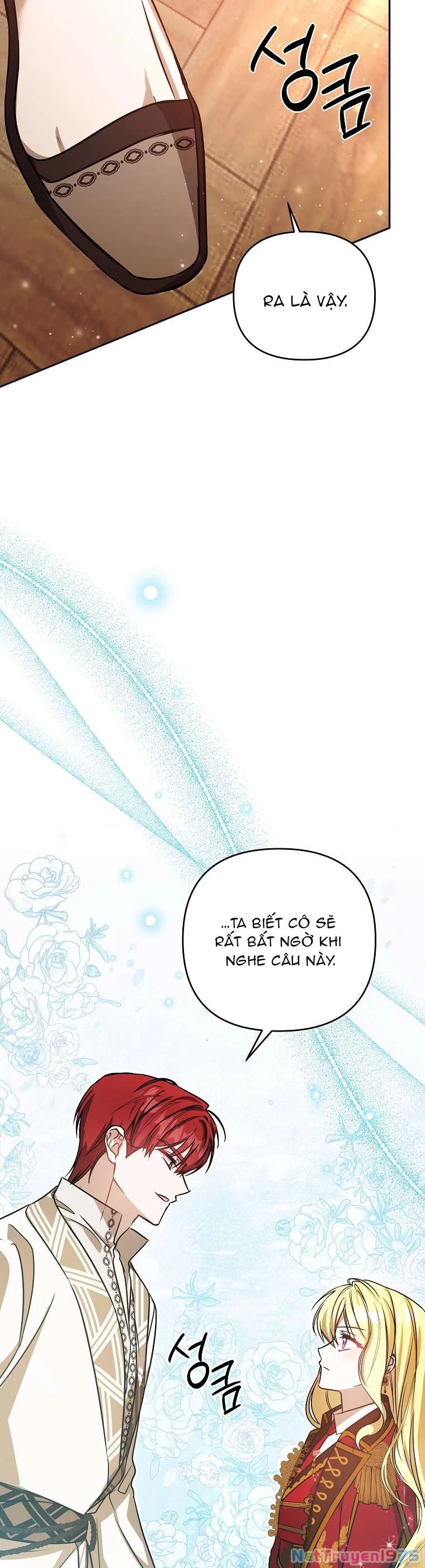 Chị Gái Tôi Là Nhân Vật Chính Chapter 2 - 19