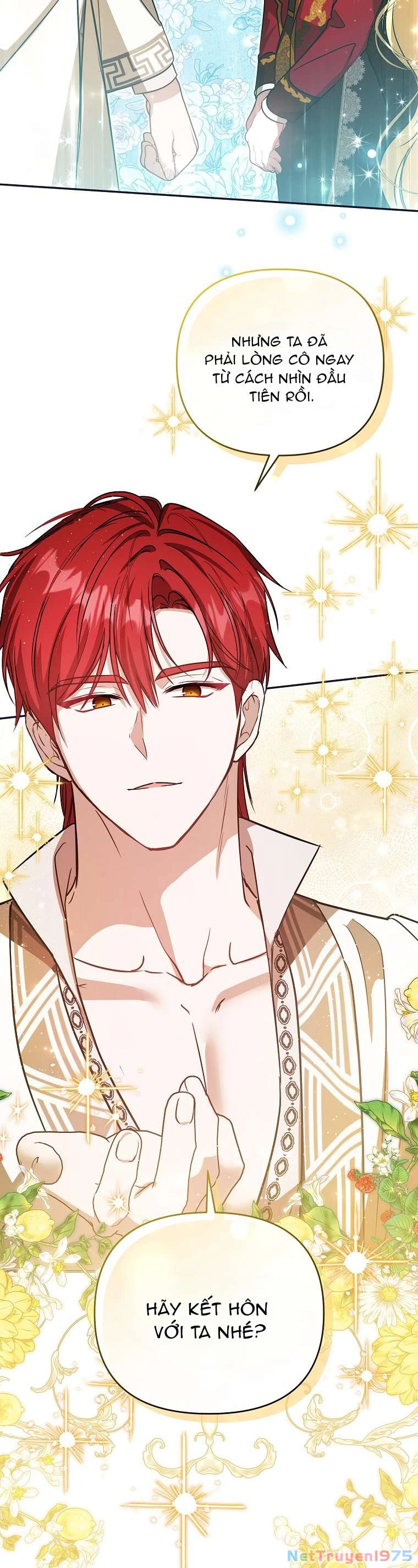 Chị Gái Tôi Là Nhân Vật Chính Chapter 2 - 20