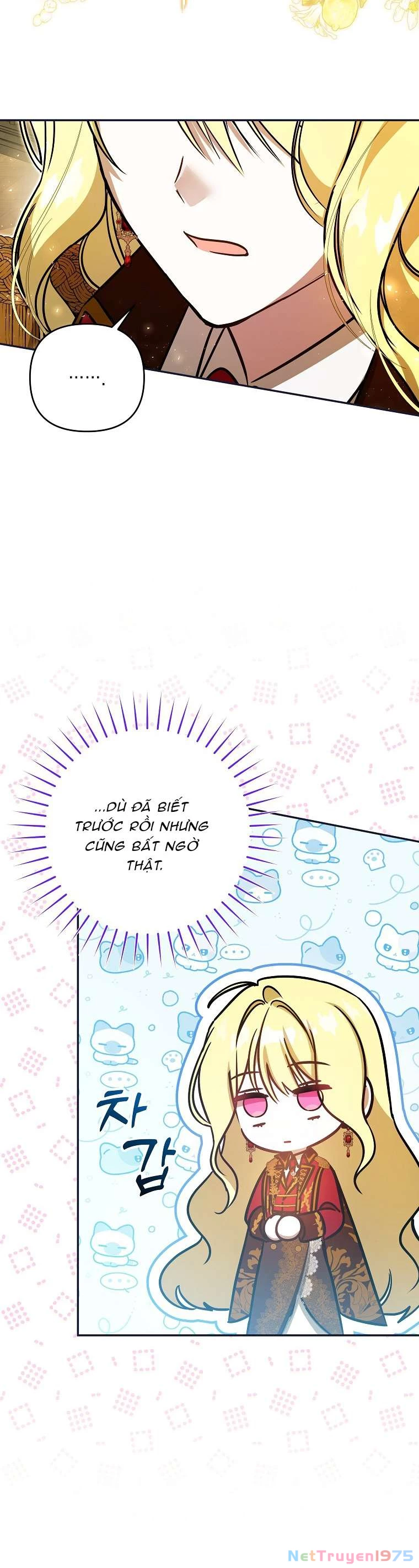 Chị Gái Tôi Là Nhân Vật Chính Chapter 2 - 21
