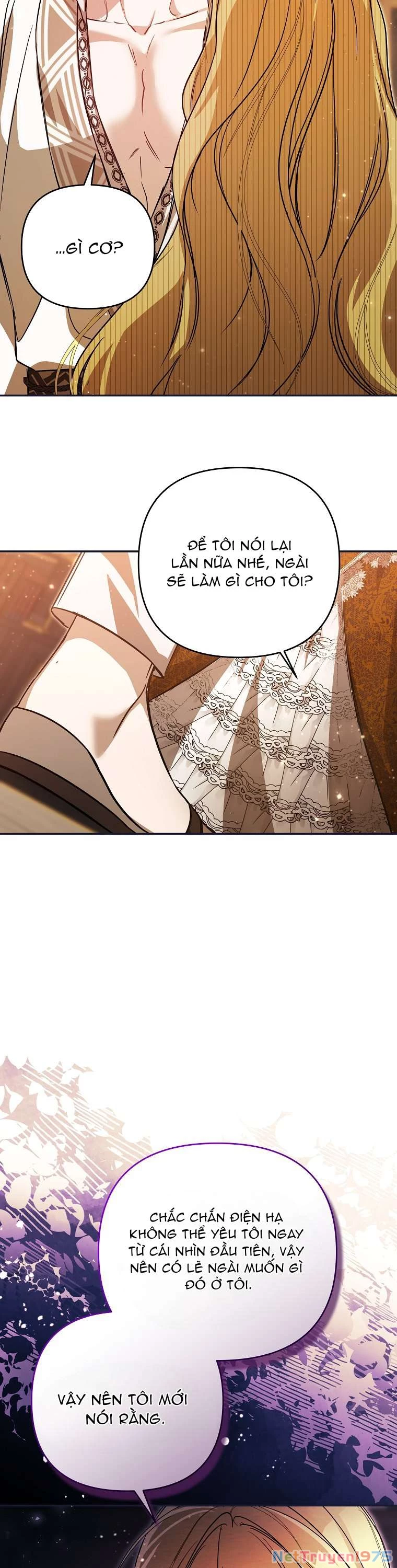 Chị Gái Tôi Là Nhân Vật Chính Chapter 2 - 23