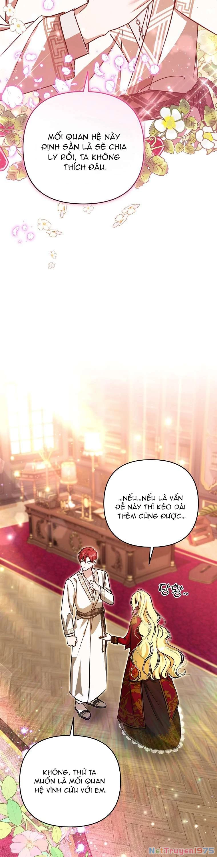 Chị Gái Tôi Là Nhân Vật Chính Chapter 2 - 30
