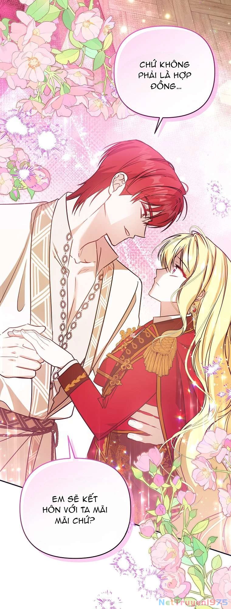 Chị Gái Tôi Là Nhân Vật Chính Chapter 2 - 31