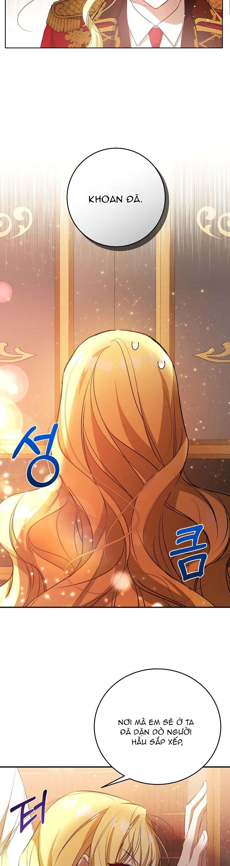 Chị Gái Tôi Là Nhân Vật Chính Chapter 2 - 36