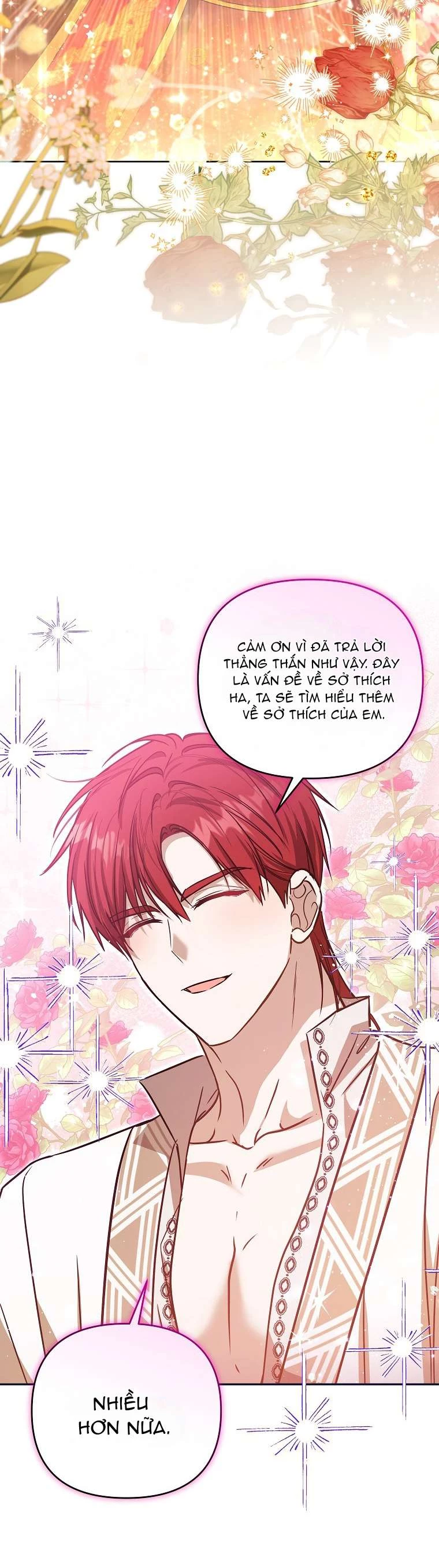 Chị Gái Tôi Là Nhân Vật Chính Chapter 2 - 38