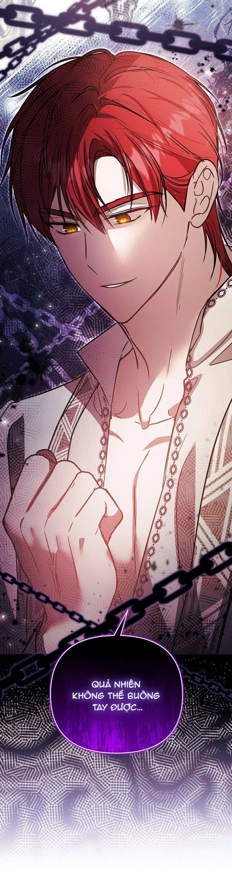 Chị Gái Tôi Là Nhân Vật Chính Chapter 2 - 42