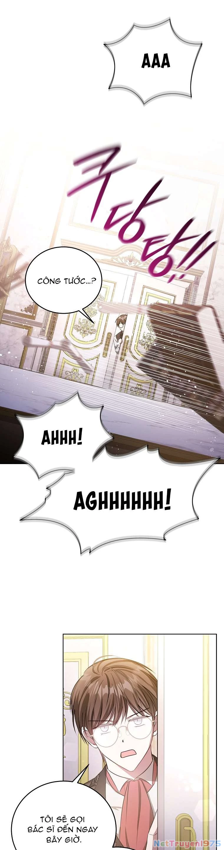 Chị Gái Tôi Là Nhân Vật Chính Chapter 2 - 44