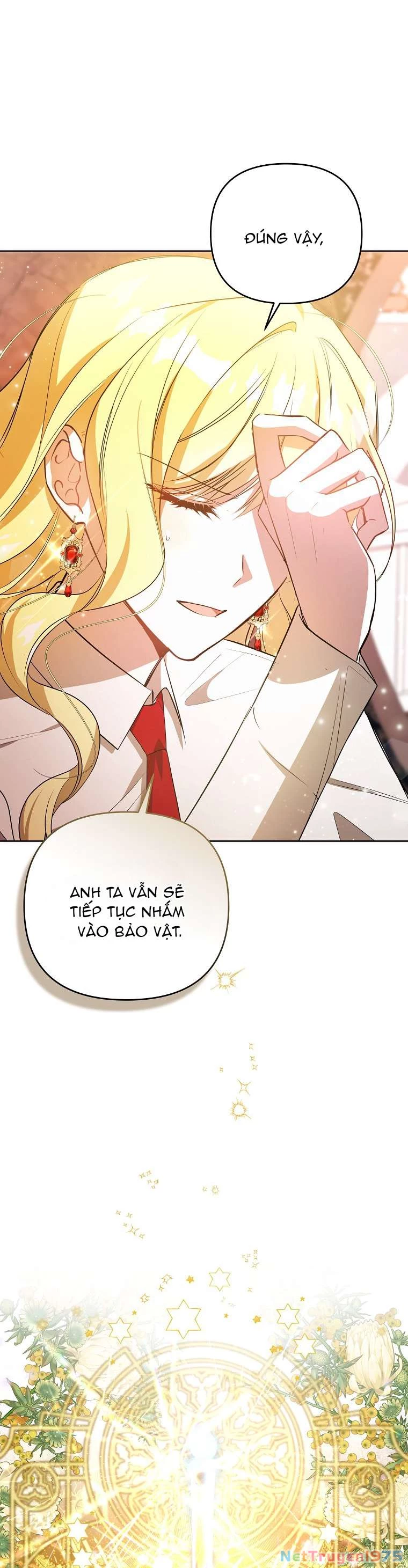 Chị Gái Tôi Là Nhân Vật Chính Chapter 2 - 49