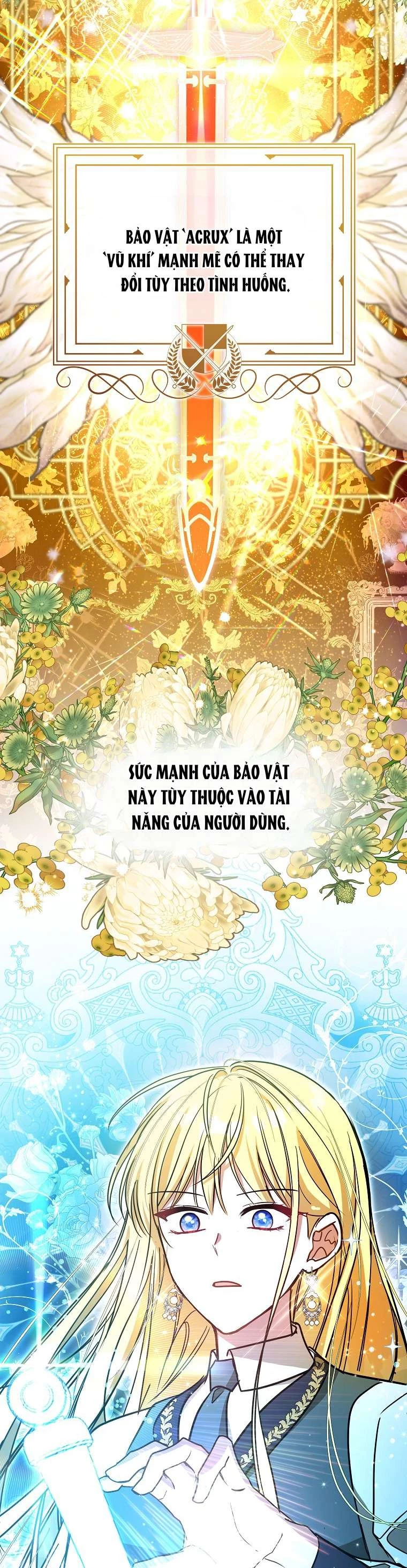 Chị Gái Tôi Là Nhân Vật Chính Chapter 2 - 50