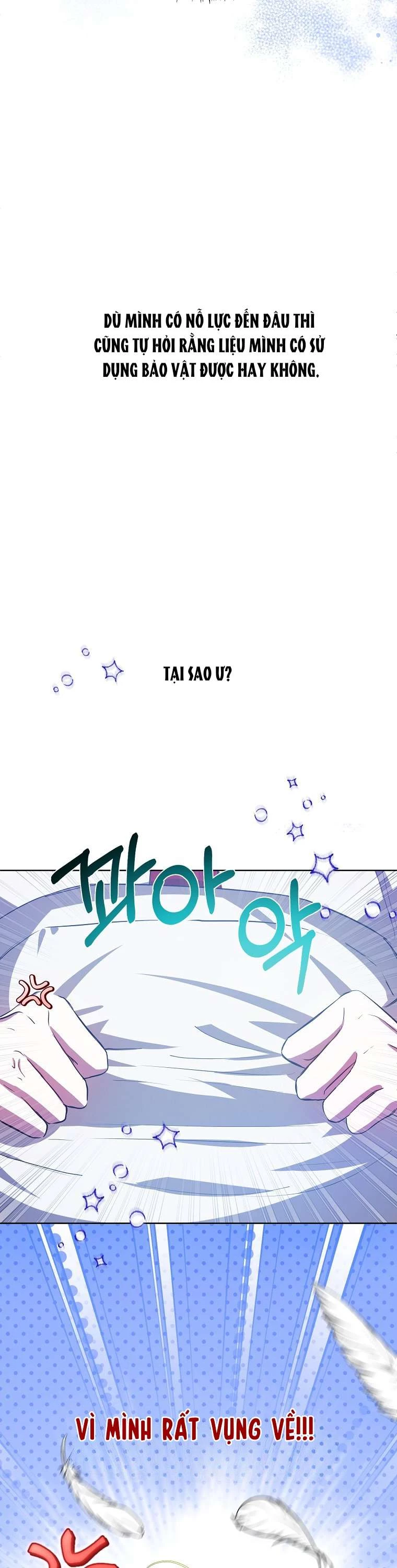 Chị Gái Tôi Là Nhân Vật Chính Chapter 2 - 54
