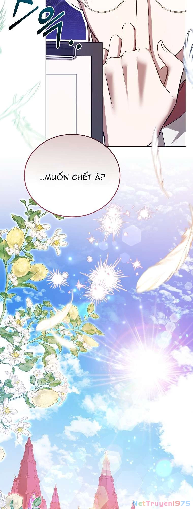 Chị Gái Tôi Là Nhân Vật Chính Chapter 2 - 56