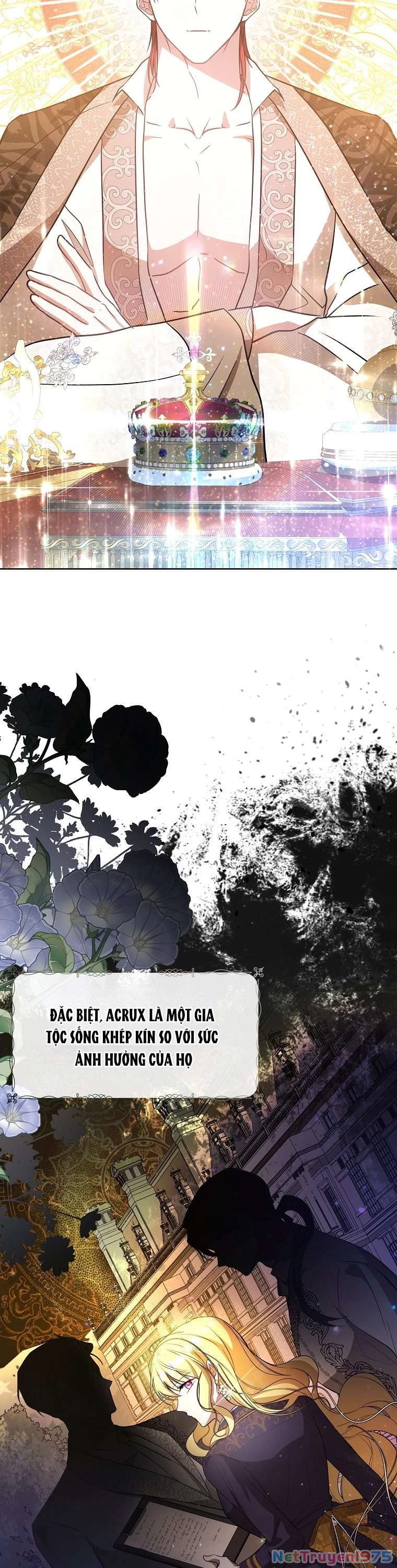 Chị Gái Tôi Là Nhân Vật Chính Chapter 3 - 2