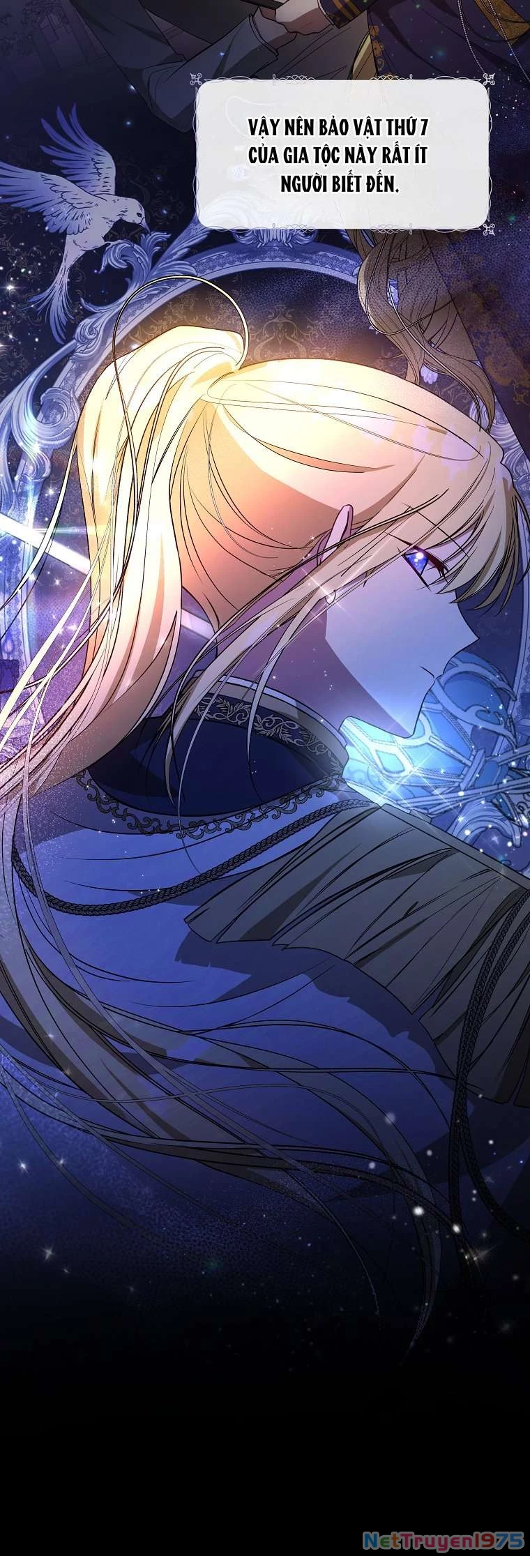 Chị Gái Tôi Là Nhân Vật Chính Chapter 3 - 3