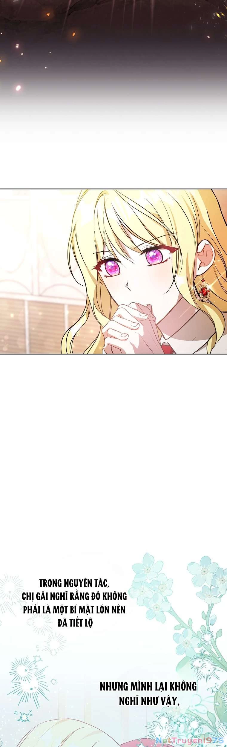 Chị Gái Tôi Là Nhân Vật Chính Chapter 3 - 5