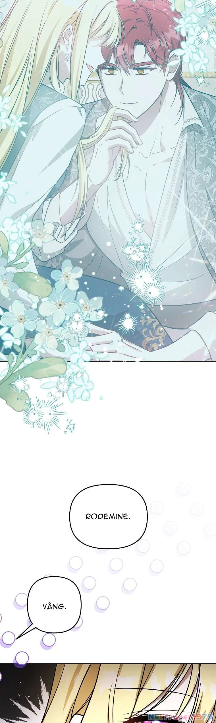 Chị Gái Tôi Là Nhân Vật Chính Chapter 3 - 6