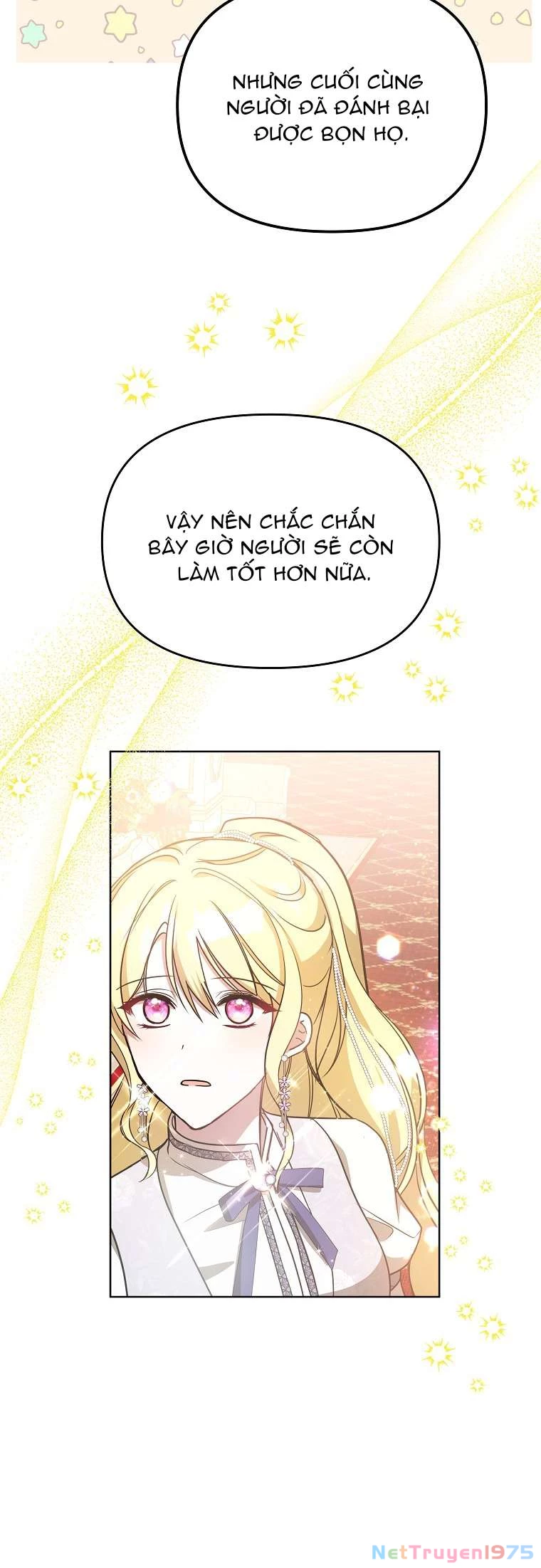 Chị Gái Tôi Là Nhân Vật Chính Chapter 3 - 23