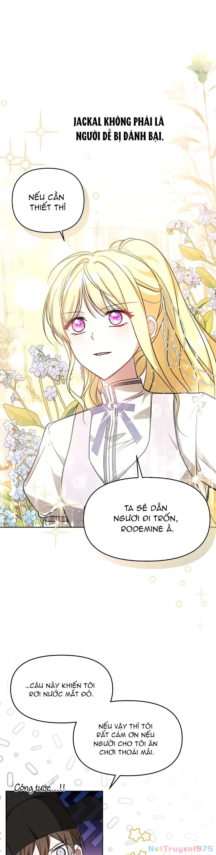 Chị Gái Tôi Là Nhân Vật Chính Chapter 3 - 24