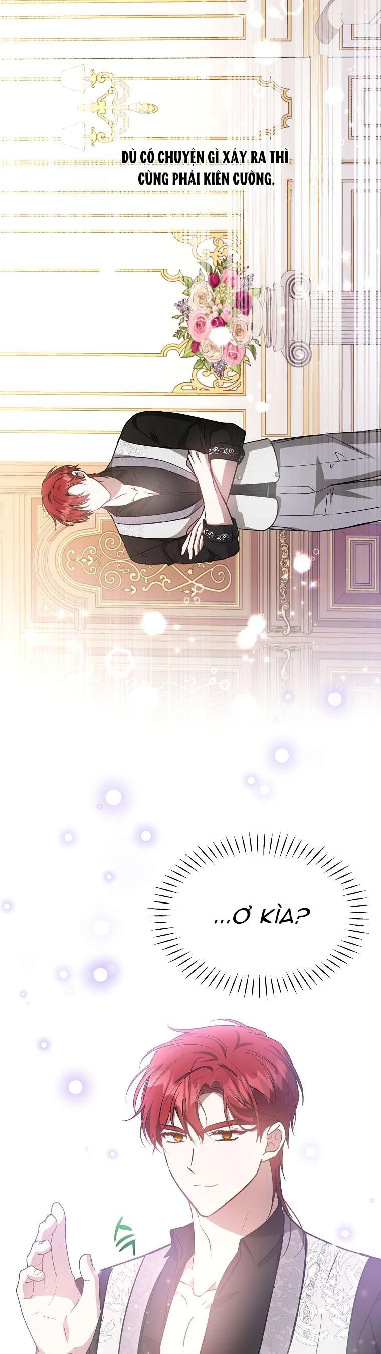 Chị Gái Tôi Là Nhân Vật Chính Chapter 3 - 26