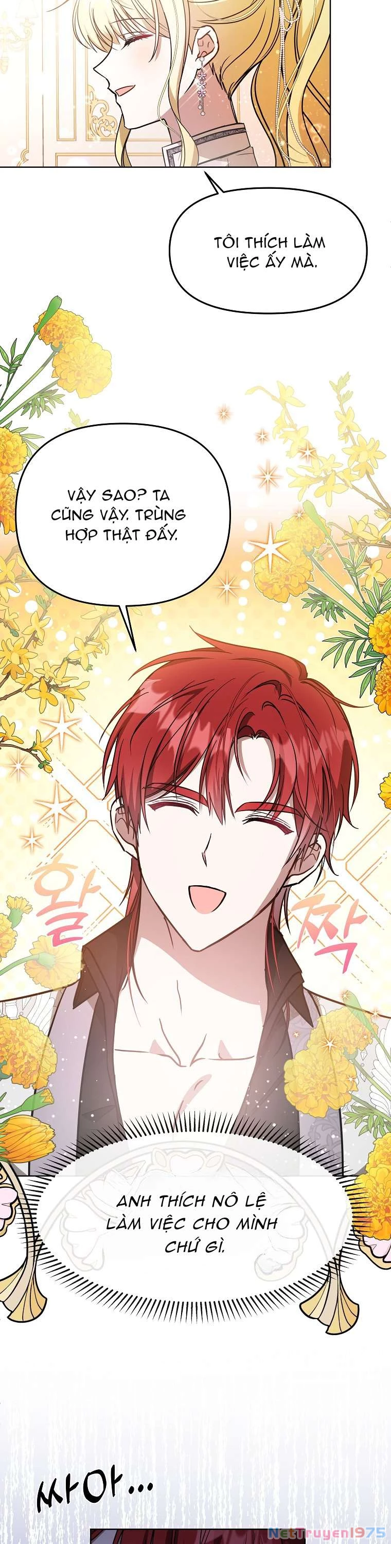 Chị Gái Tôi Là Nhân Vật Chính Chapter 3 - 29