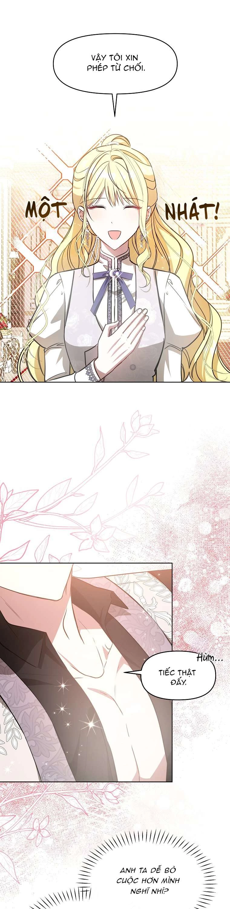 Chị Gái Tôi Là Nhân Vật Chính Chapter 3 - 31