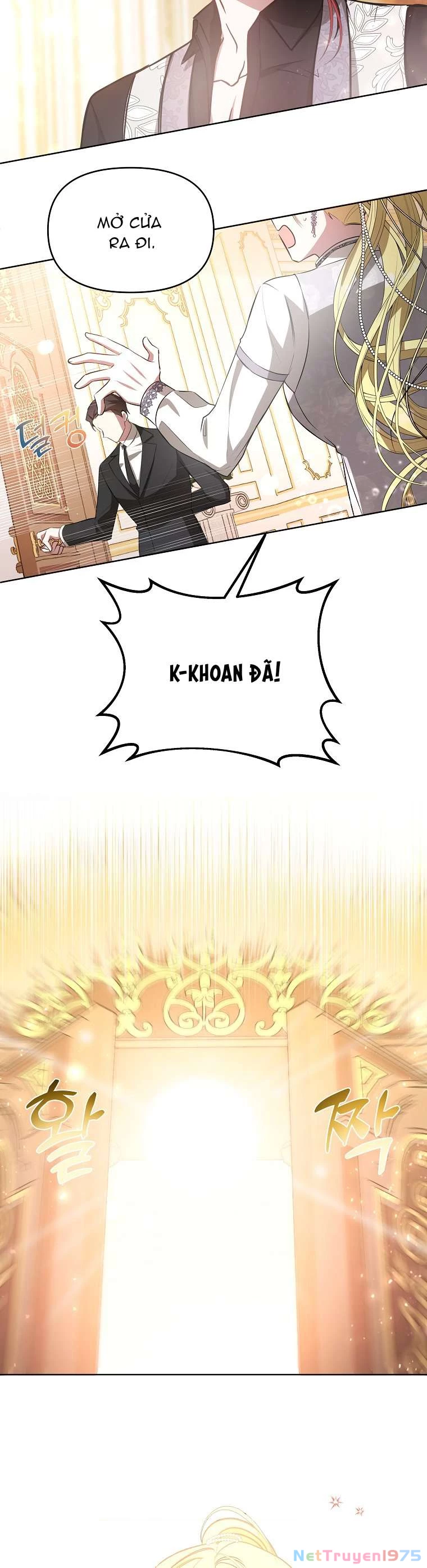 Chị Gái Tôi Là Nhân Vật Chính Chapter 3 - 36