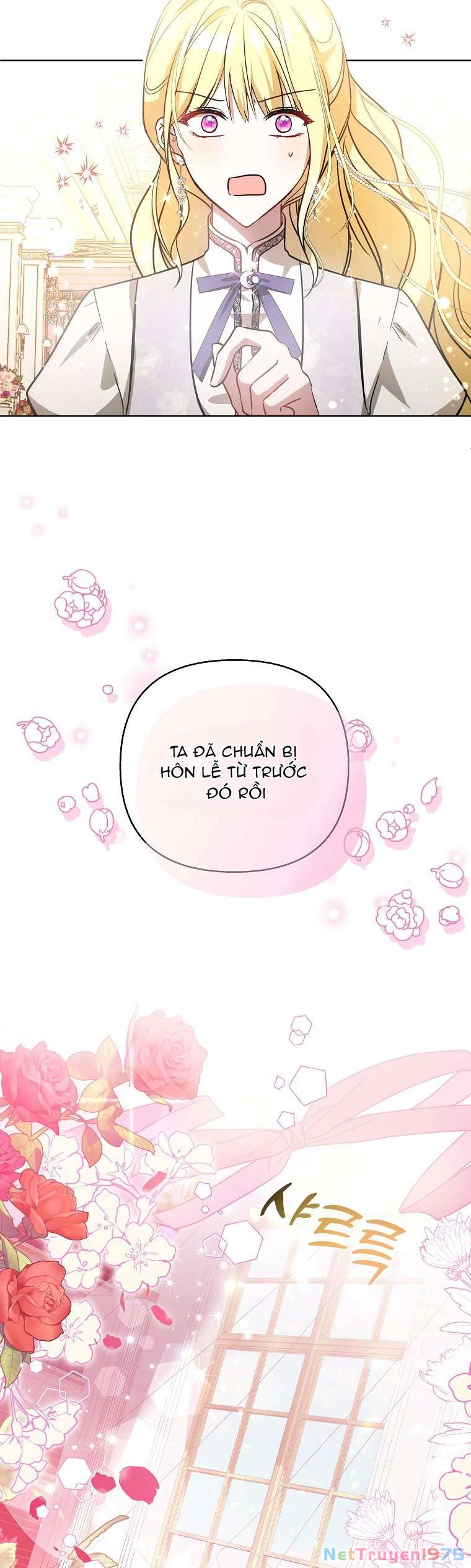 Chị Gái Tôi Là Nhân Vật Chính Chapter 3 - 37