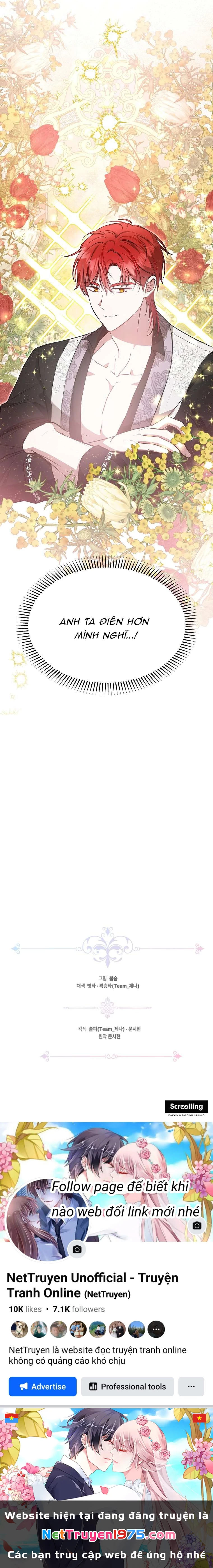 Chị Gái Tôi Là Nhân Vật Chính Chapter 3 - 41