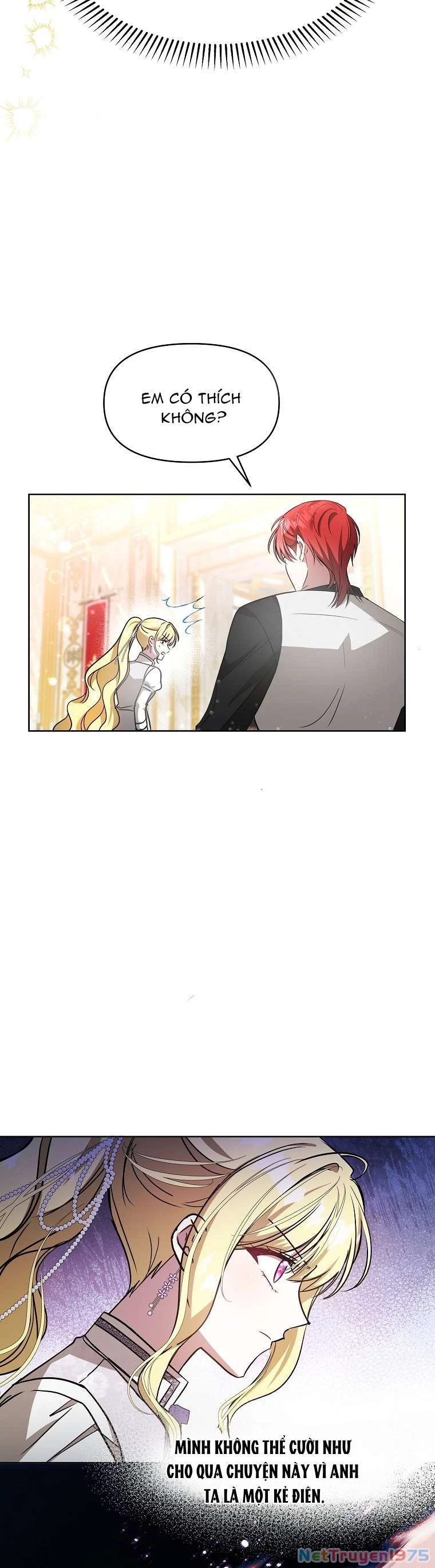 Chị Gái Tôi Là Nhân Vật Chính Chapter 4 - 2