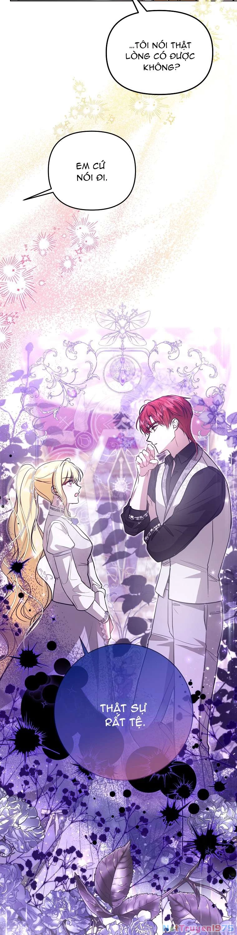Chị Gái Tôi Là Nhân Vật Chính Chapter 4 - 7
