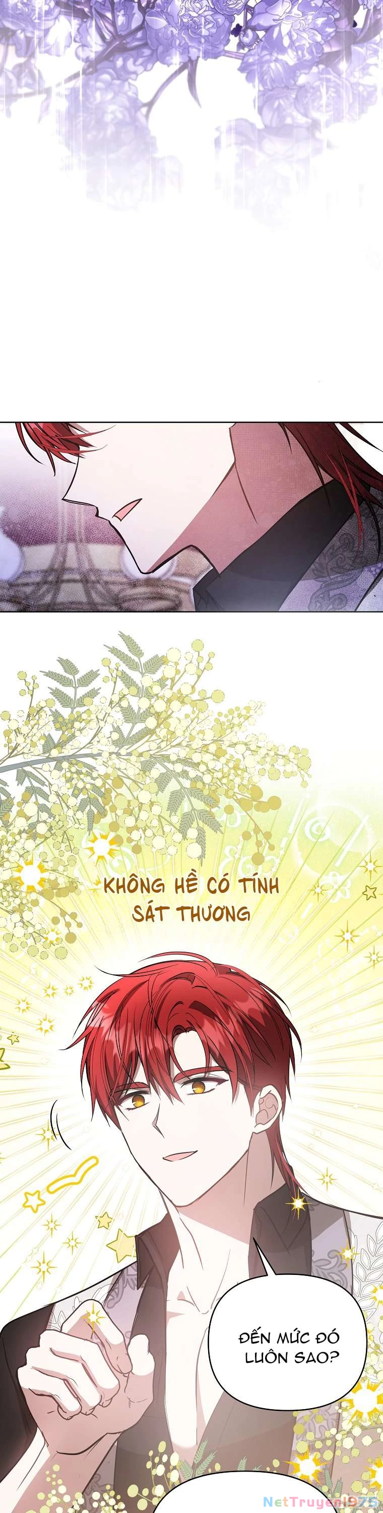 Chị Gái Tôi Là Nhân Vật Chính Chapter 4 - 8