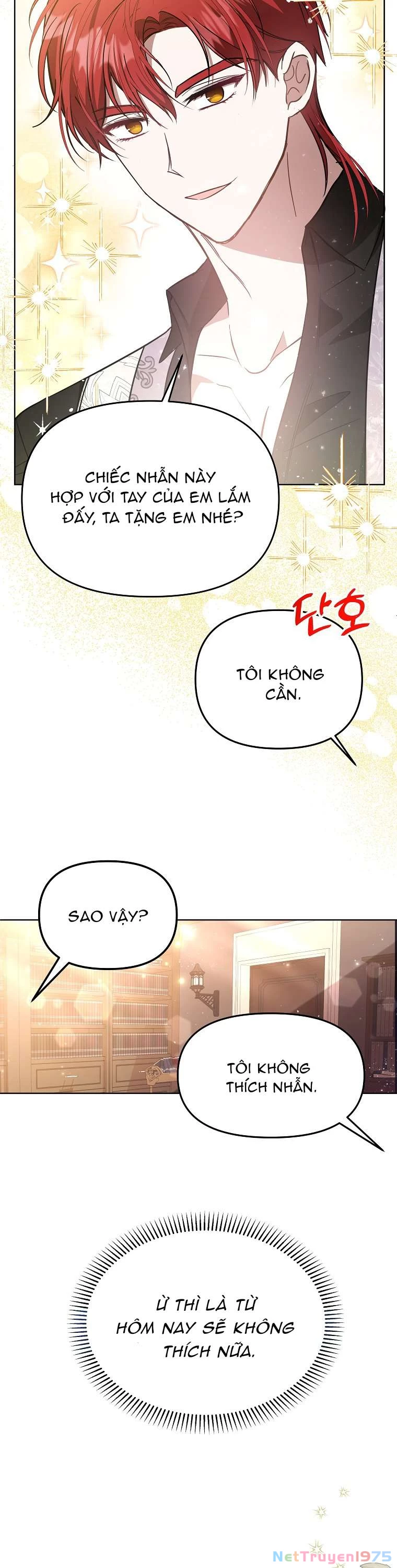 Chị Gái Tôi Là Nhân Vật Chính Chapter 4 - 17