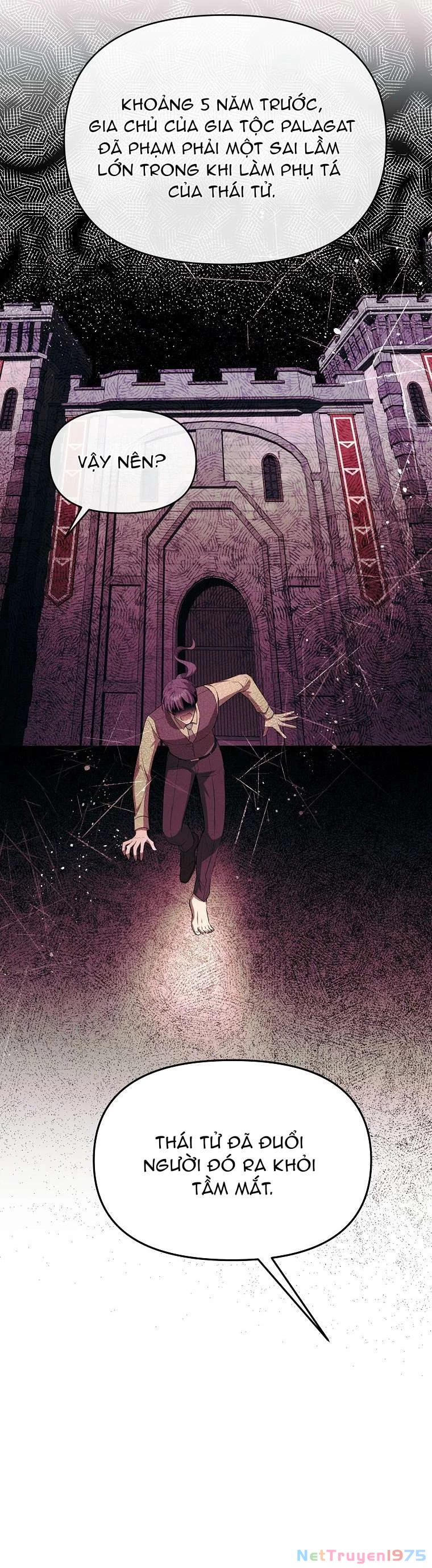 Chị Gái Tôi Là Nhân Vật Chính Chapter 4 - 27
