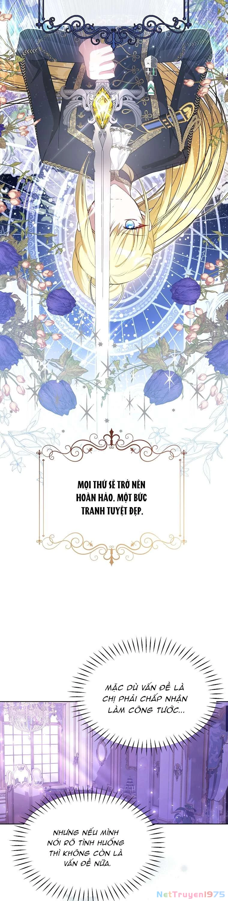 Chị Gái Tôi Là Nhân Vật Chính Chapter 4 - 30