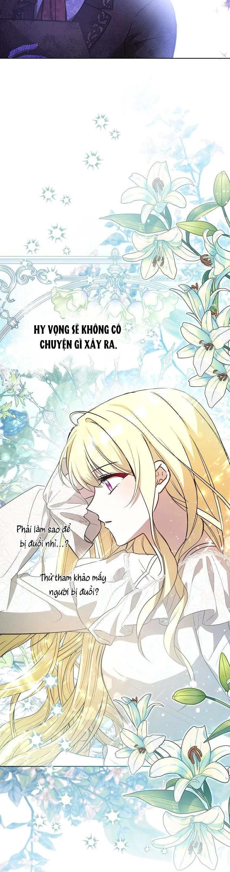 Chị Gái Tôi Là Nhân Vật Chính Chapter 4 - 35