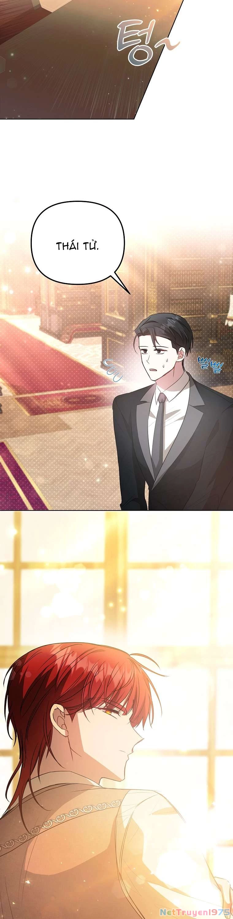 Chị Gái Tôi Là Nhân Vật Chính Chapter 4 - 37