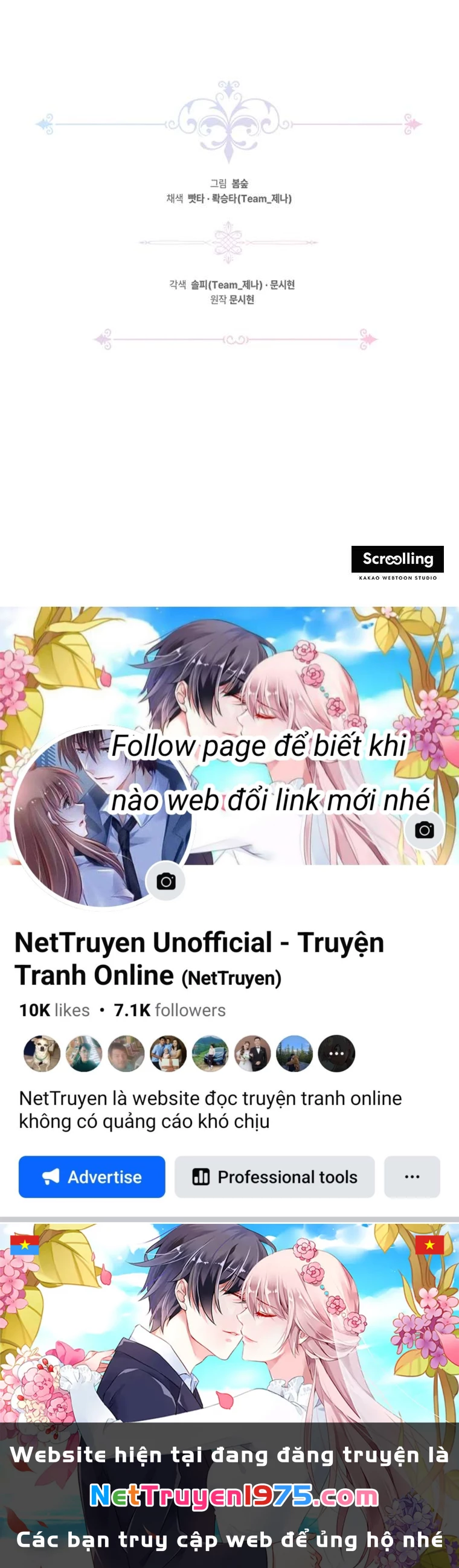Chị Gái Tôi Là Nhân Vật Chính Chapter 4 - 39