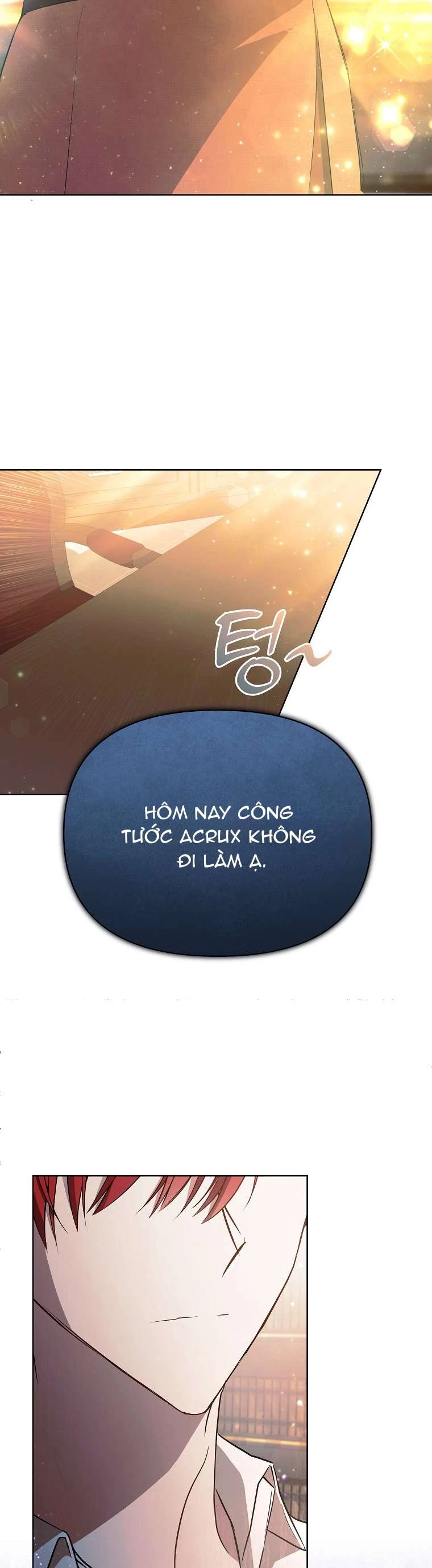 Chị Gái Tôi Là Nhân Vật Chính Chapter 5 - 2