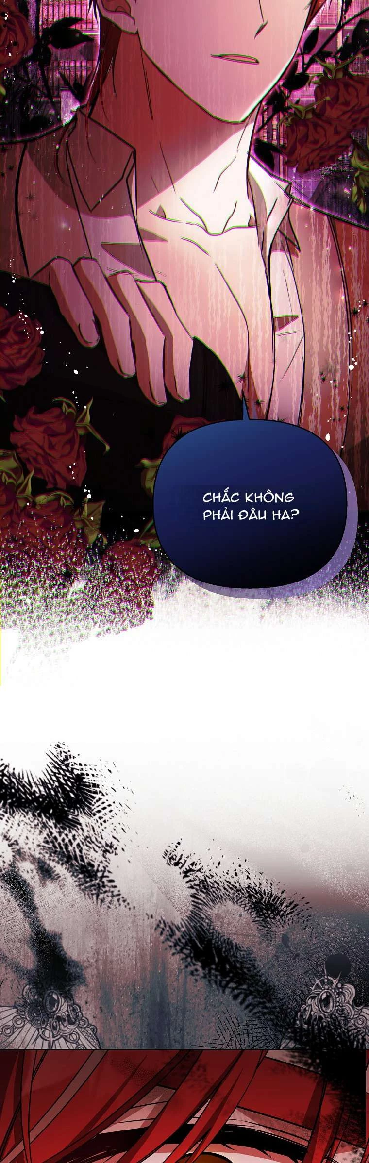 Chị Gái Tôi Là Nhân Vật Chính Chapter 5 - 5