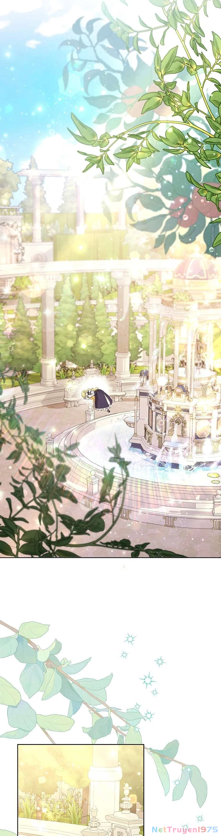 Chị Gái Tôi Là Nhân Vật Chính Chapter 5 - 7