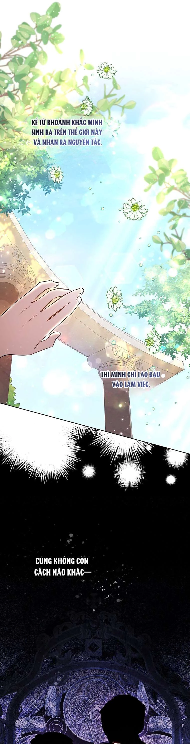 Chị Gái Tôi Là Nhân Vật Chính Chapter 5 - 12