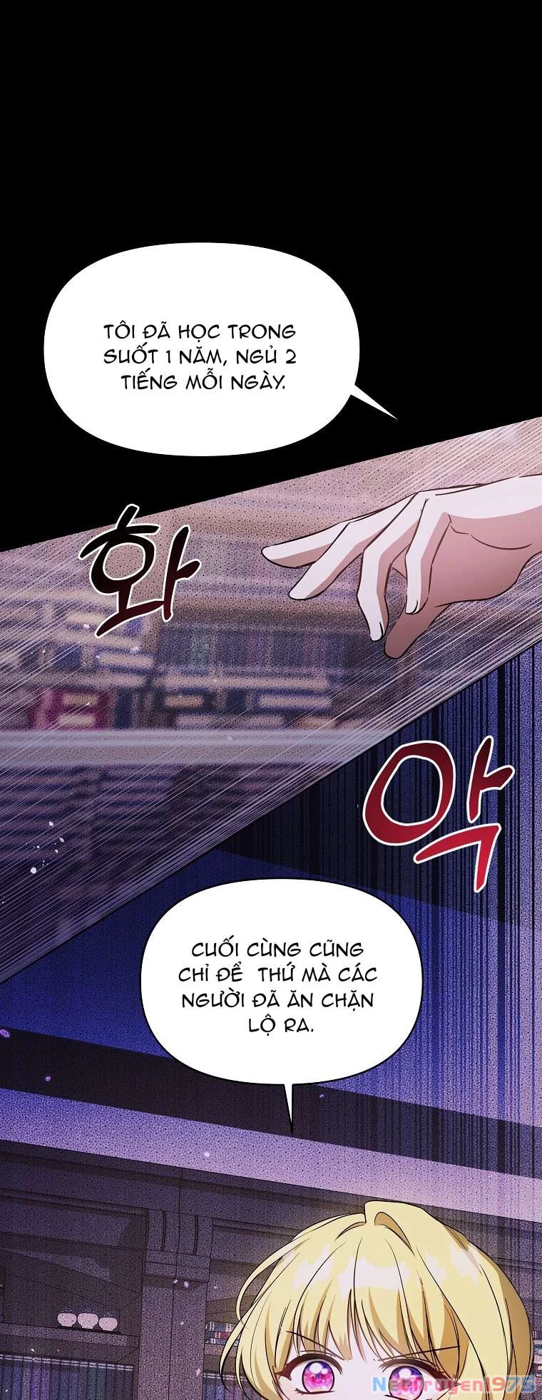 Chị Gái Tôi Là Nhân Vật Chính Chapter 5 - 15