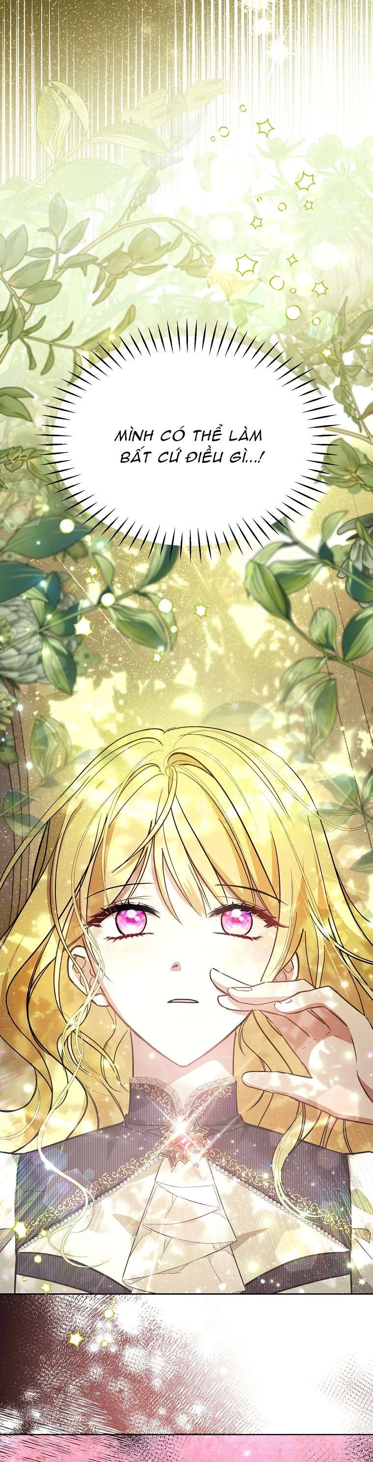 Chị Gái Tôi Là Nhân Vật Chính Chapter 5 - 19