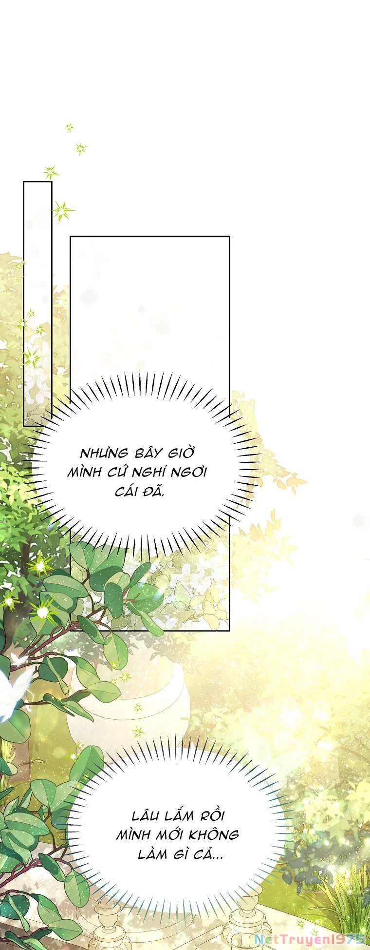 Chị Gái Tôi Là Nhân Vật Chính Chapter 5 - 21
