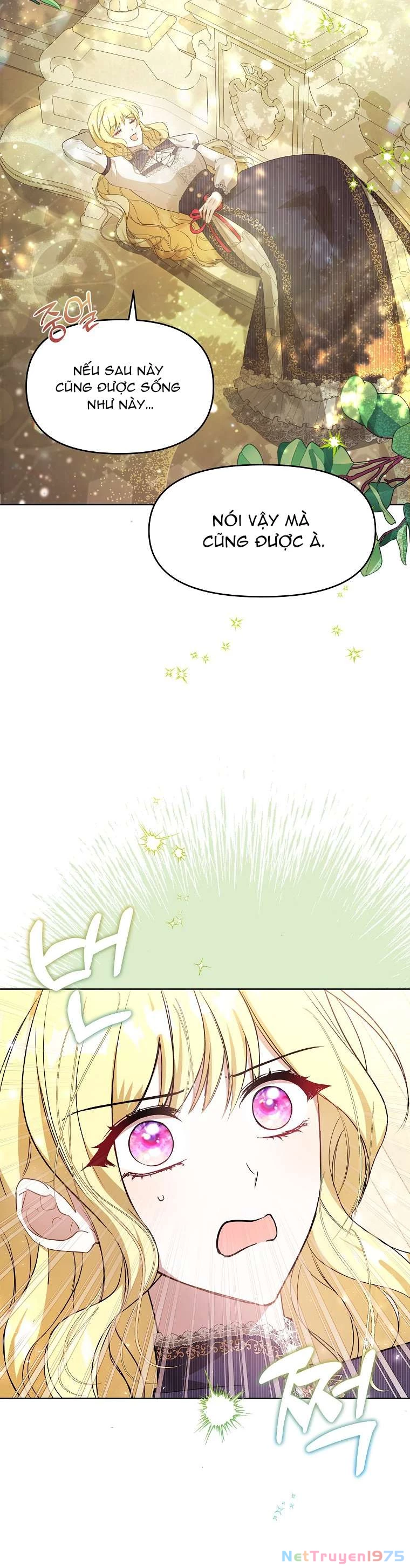 Chị Gái Tôi Là Nhân Vật Chính Chapter 5 - 22