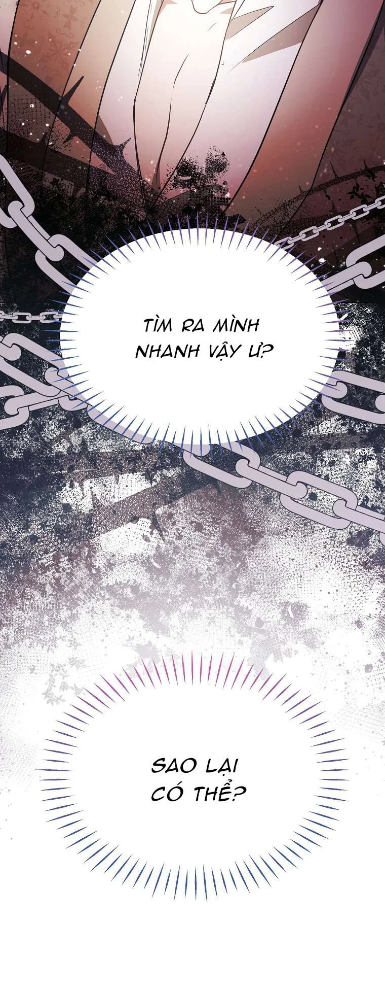 Chị Gái Tôi Là Nhân Vật Chính Chapter 5 - 24
