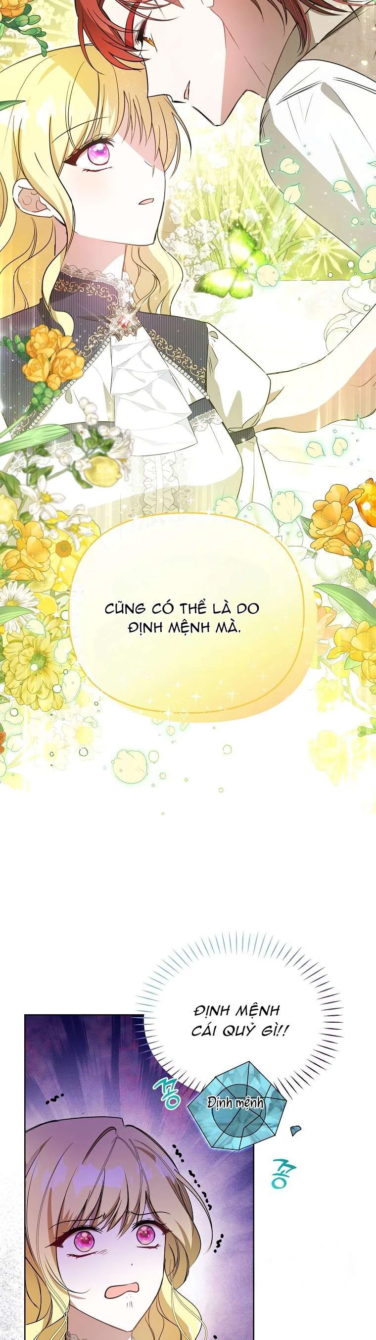 Chị Gái Tôi Là Nhân Vật Chính Chapter 5 - 30