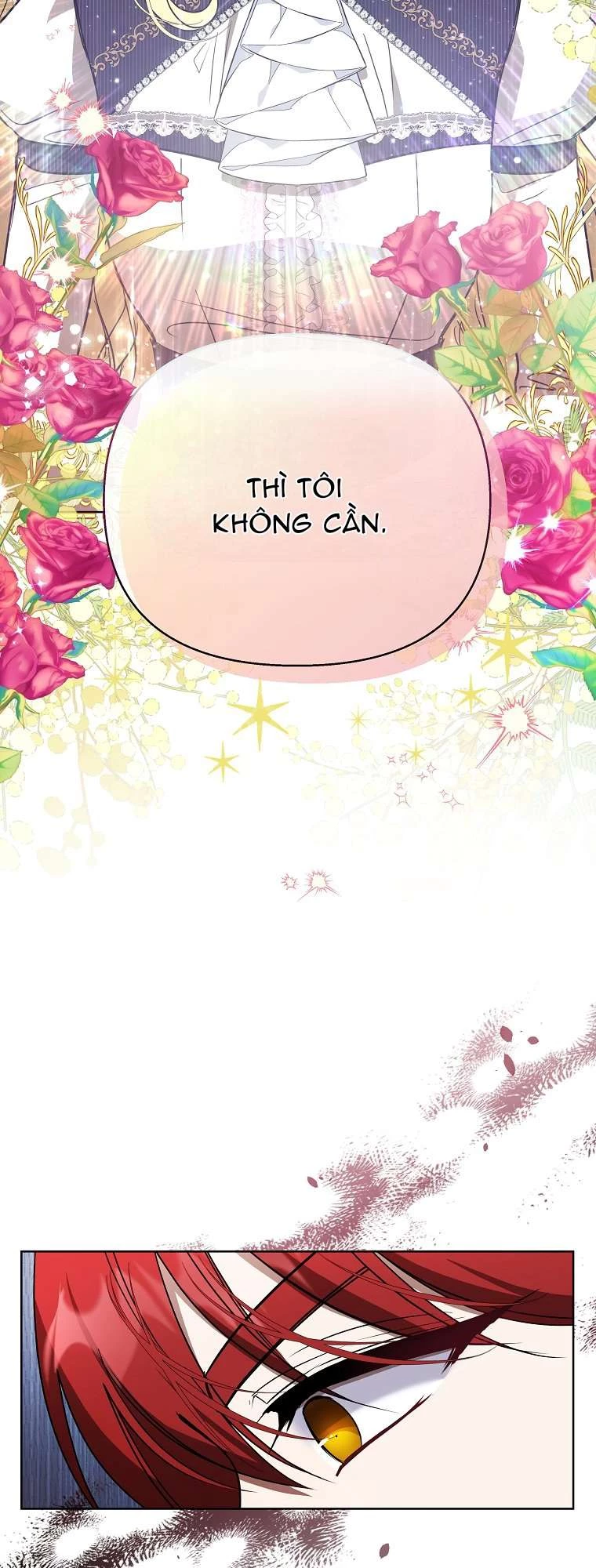 Chị Gái Tôi Là Nhân Vật Chính Chapter 5 - 32