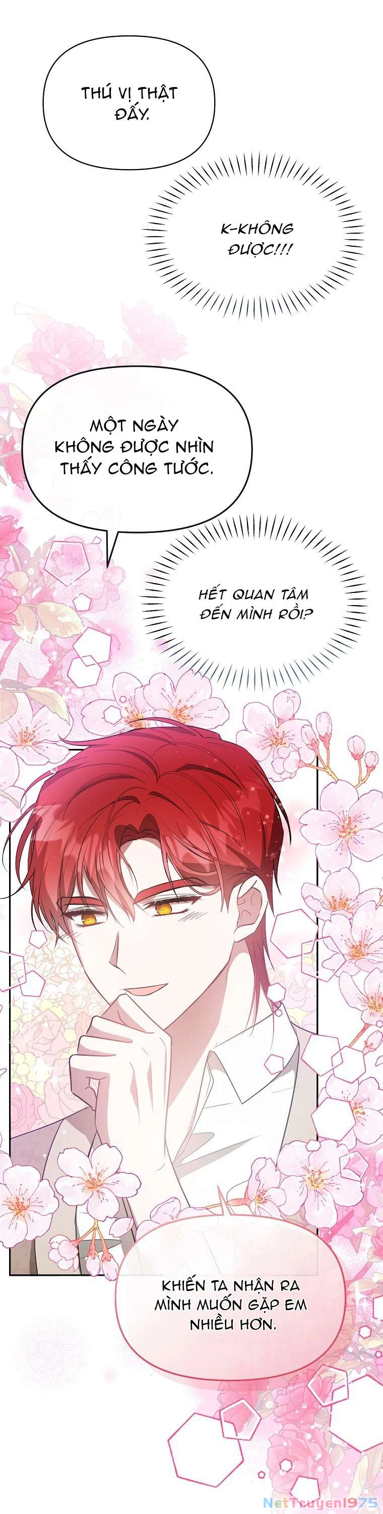 Chị Gái Tôi Là Nhân Vật Chính Chapter 5 - 36
