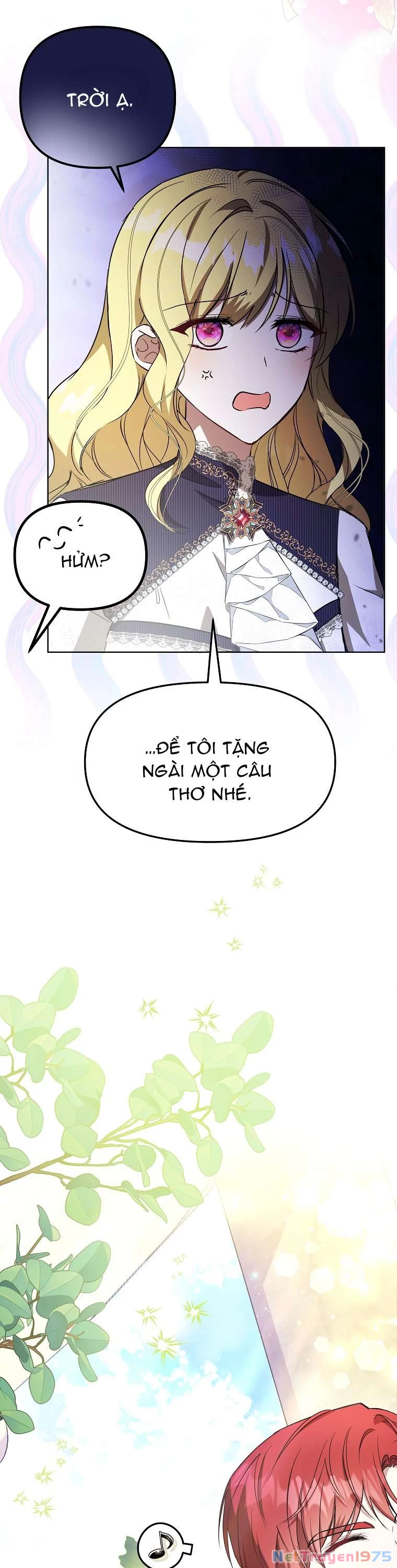 Chị Gái Tôi Là Nhân Vật Chính Chapter 5 - 37