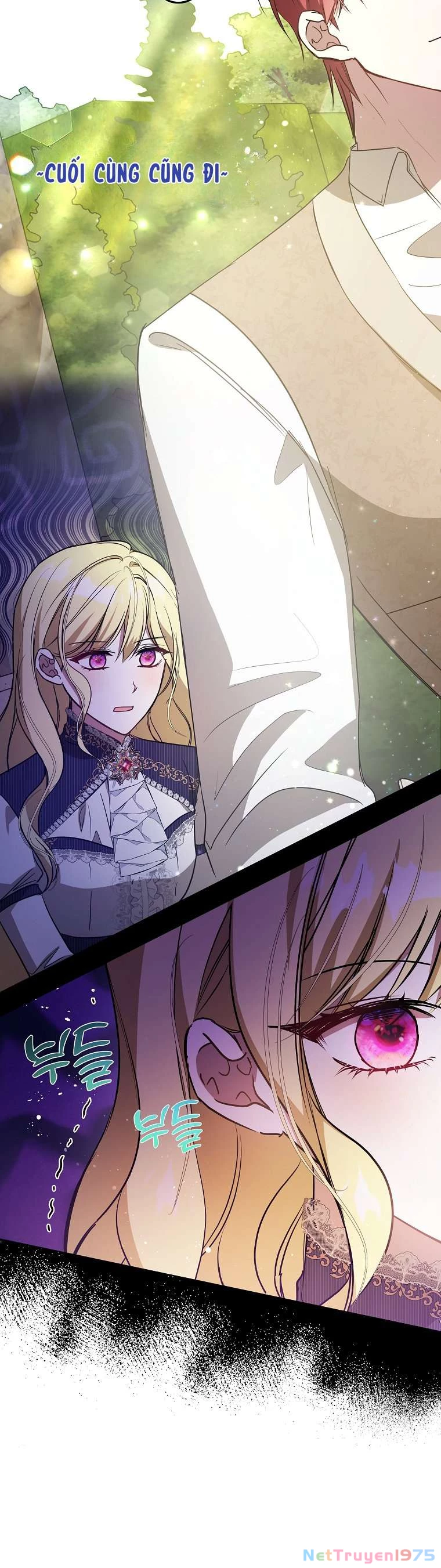 Chị Gái Tôi Là Nhân Vật Chính Chapter 5 - 38